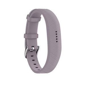 Fitbit Flex 2 replacement strap